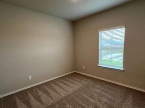 905  INGALLS PARK Lane , Fort Worth Texas 76131