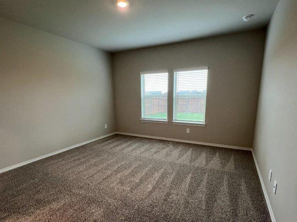 905  INGALLS PARK Lane , Fort Worth Texas 76131