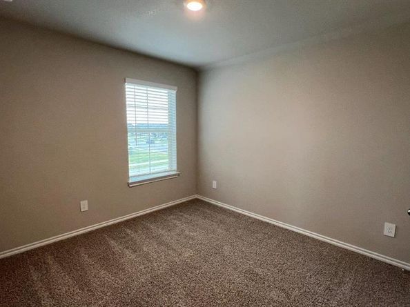 905  INGALLS PARK Lane , Fort Worth Texas 76131