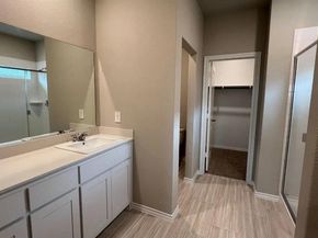 905  INGALLS PARK Lane , Fort Worth Texas 76131