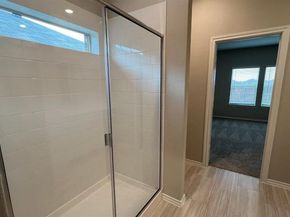 905  INGALLS PARK Lane , Fort Worth Texas 76131