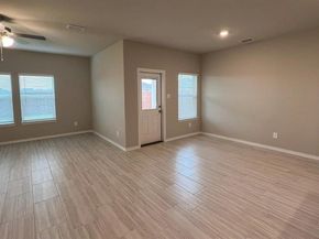 905  INGALLS PARK Lane , Fort Worth Texas 76131