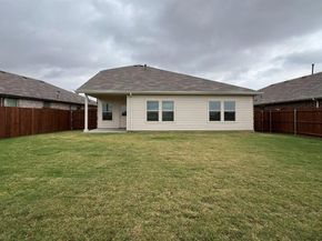 905  INGALLS PARK Lane , Fort Worth Texas 76131