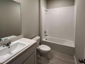 905  INGALLS PARK Lane , Fort Worth Texas 76131