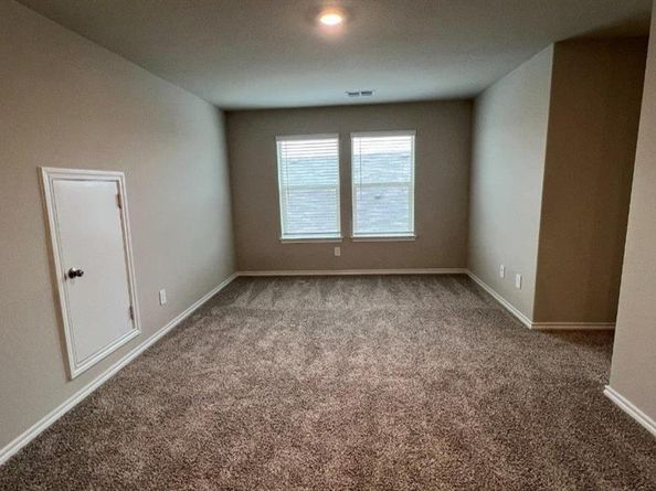 905  INGALLS PARK Lane , Fort Worth Texas 76131