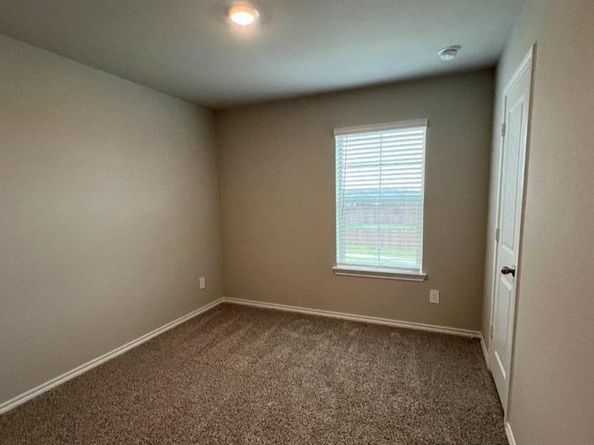 905  INGALLS PARK Lane , Fort Worth Texas 76131