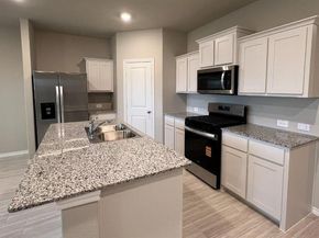 905  INGALLS PARK Lane , Fort Worth Texas 76131