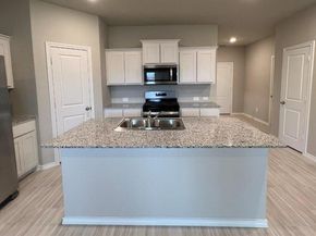 905  INGALLS PARK Lane , Fort Worth Texas 76131