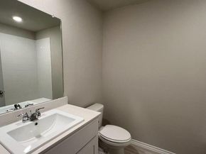 905  INGALLS PARK Lane , Fort Worth Texas 76131