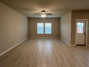 905  INGALLS PARK Lane , Fort Worth Texas 76131