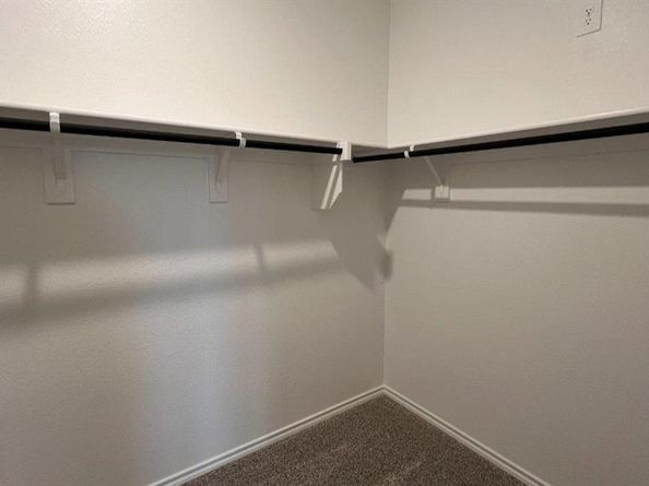 905  INGALLS PARK Lane , Fort Worth Texas 76131