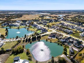 332  Longview Place , Heath Texas 75032