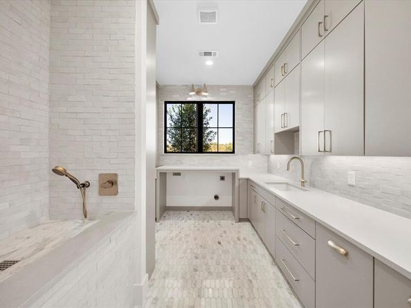 332  Longview Place , Heath Texas 75032