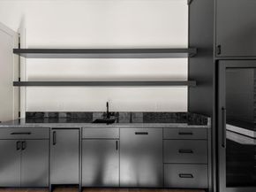 332  Longview Place , Heath Texas 75032