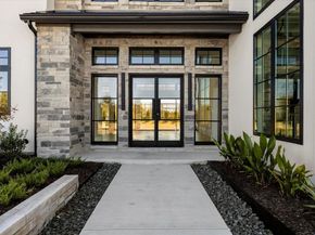 332  Longview Place , Heath Texas 75032