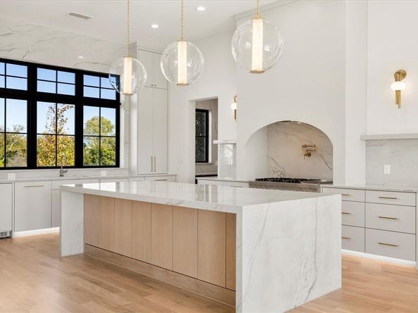 332  Longview Place , Heath Texas 75032