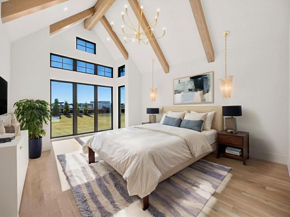 332  Longview Place , Heath Texas 75032