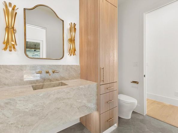 332  Longview Place , Heath Texas 75032