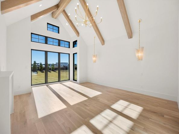 332  Longview Place , Heath Texas 75032