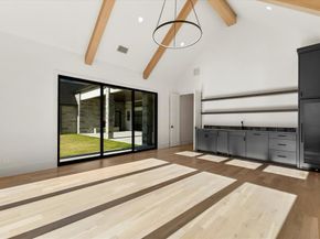 332  Longview Place , Heath Texas 75032