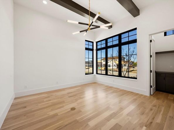 332  Longview Place , Heath Texas 75032