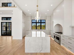 332  Longview Place , Heath Texas 75032