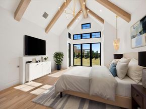 332  Longview Place , Heath Texas 75032