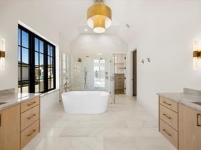 332  Longview Place , Heath Texas 75032