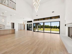 332  Longview Place , Heath Texas 75032