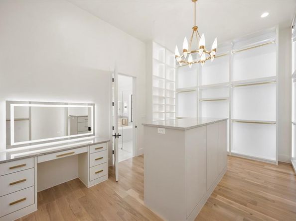 332  Longview Place , Heath Texas 75032