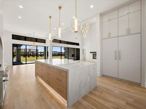 332  Longview Place , Heath Texas 75032