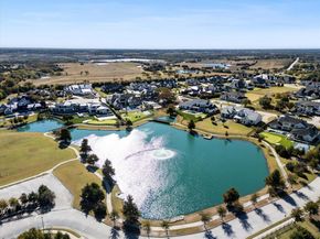 332  Longview Place , Heath Texas 75032