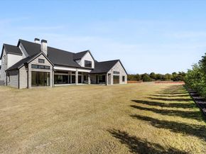 332  Longview Place , Heath Texas 75032