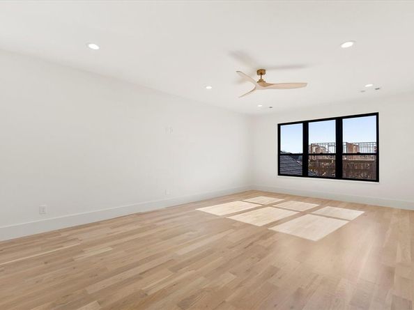 332  Longview Place , Heath Texas 75032