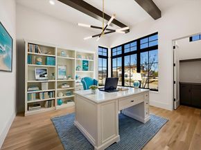 332  Longview Place , Heath Texas 75032