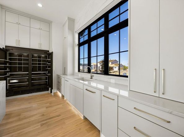 332  Longview Place , Heath Texas 75032