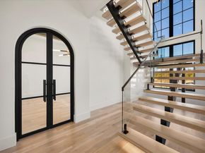 332  Longview Place , Heath Texas 75032