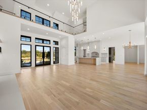 332  Longview Place , Heath Texas 75032