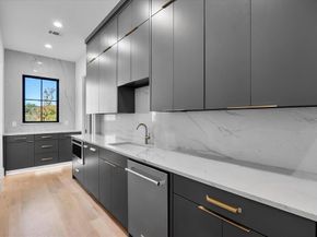 332  Longview Place , Heath Texas 75032