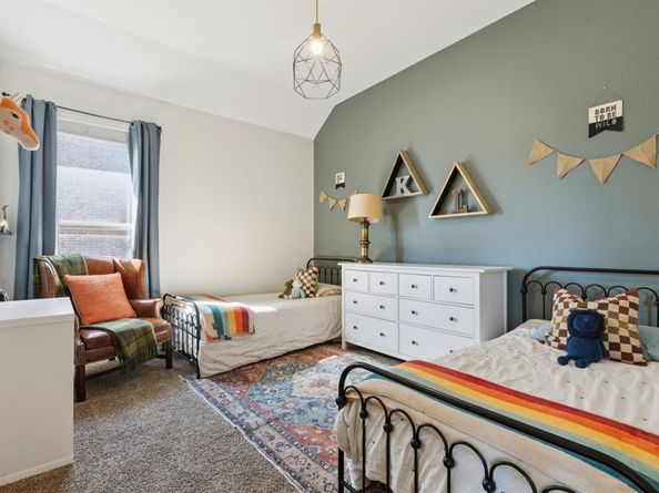 1326  White Water Lane , Rockwall Texas 75087