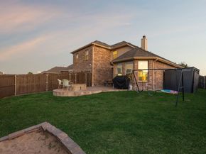 1326  White Water Lane , Rockwall Texas 75087