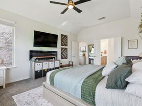 1326  White Water Lane , Rockwall Texas 75087