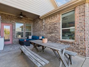 1326  White Water Lane , Rockwall Texas 75087