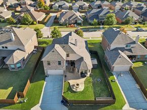 1326  White Water Lane , Rockwall Texas 75087