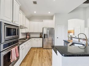 1326  White Water Lane , Rockwall Texas 75087