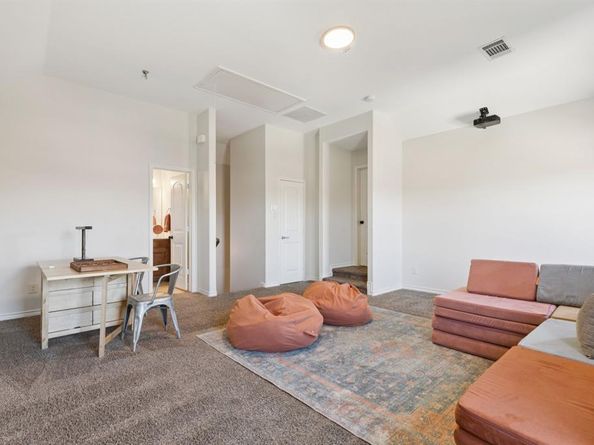 1326  White Water Lane , Rockwall Texas 75087