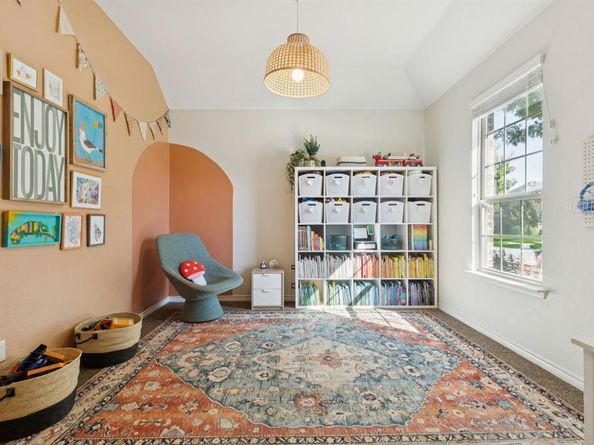 1326  White Water Lane , Rockwall Texas 75087