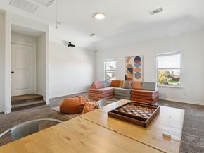 1326  White Water Lane , Rockwall Texas 75087