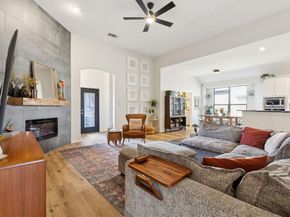 1326  White Water Lane , Rockwall Texas 75087