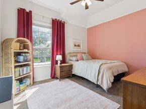 1326  White Water Lane , Rockwall Texas 75087